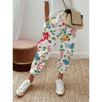 cms/erpbt/backend/web/uploads/erp/collection/images/Women clothes/JINSHANYA/EN184582/img_b/EN184582_img_b_4